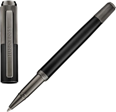 Pen Striade