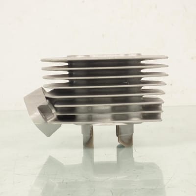 Cylindre Teknix pour Mobylette Peugeot 50 103 RCX Neuf