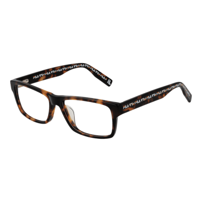 Fila Brilmontuur VFI307 0C10 52