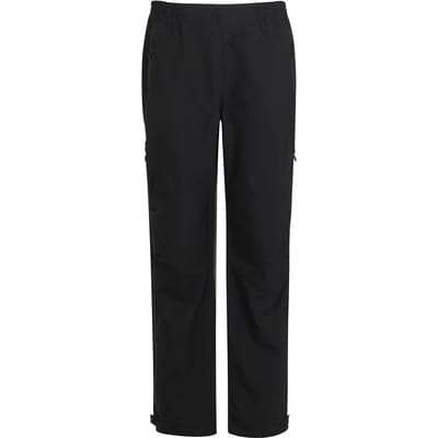 Adriot III overbroek voor heren
