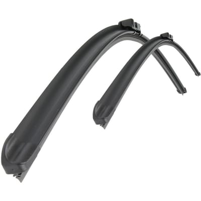 Wisserblad BOSCH Aerotwin A540S, 680/625mm, Voor, 2 Stuk