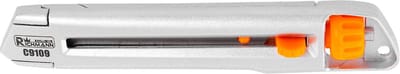 Interlock Afbreekmes 18mm ''Richmann''
