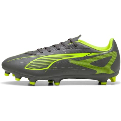 Voetbalschoenen Puma Ultra 5 Play FG/AG