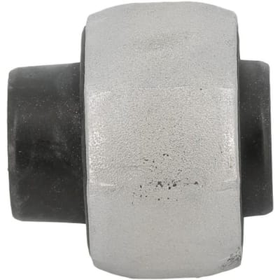 Voorste draagarm silentblock MOOG VV-SB-0423