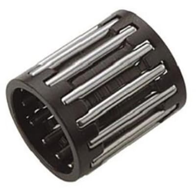 Pièce moteur diverse RSM pour Mobylette MBK 50 40 Neuf