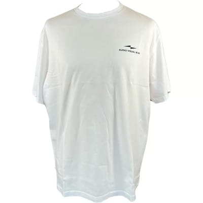 T-shirt Avnier Source V3