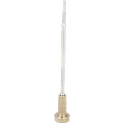 Ventiel set, injector Common Rail BOSCH F 00V C01 360