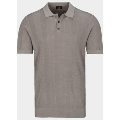 Commander Polo heren 213013701/249