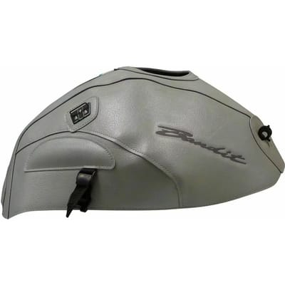 Motorfiets tankbeschermer Bagster gsf 650 / gsf 1200 / gsf 1250 bandit