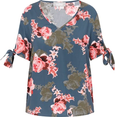 usha Blouse