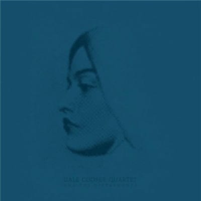 Dale Cooper Quartet And The Dictaphones - Metamanoir (CD)