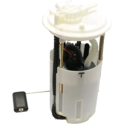 Brandstofpomp ENGITECH ENT100038
