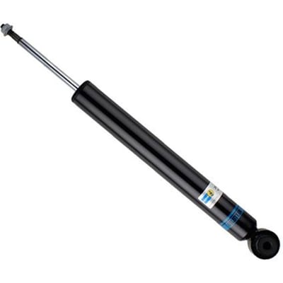 Schokdemper BILSTEIN - B4 Serie vervanging BILSTEIN 24-292580
