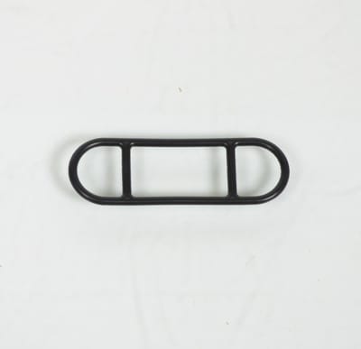 pakking tussen klep en benzinetank voor motor yamaha 125 tzr 4x8-24512-00