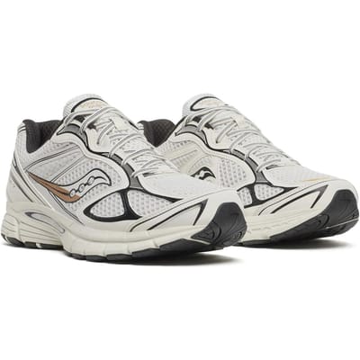 Baskets Saucony Progrid Guide 7