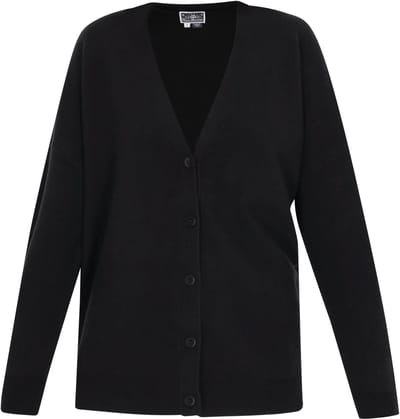 DreiMaster Vest
