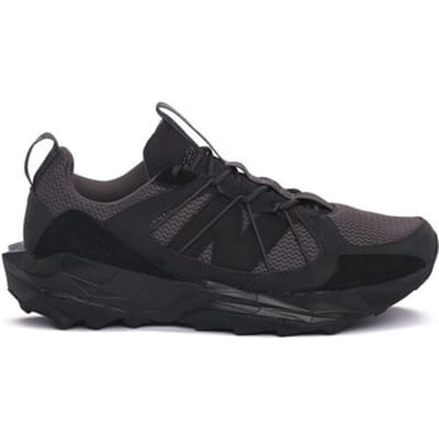 Lage Sneakers New Balance MTTTRSLK