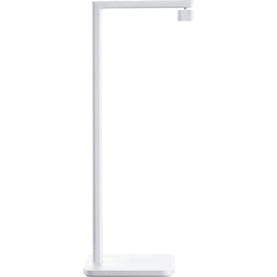 Xiaomi Mi Smart LED Desk Lamp Pro | Slimme bureaulamp | 700 lumen | 2500-4800K | Ra90 | 4 lichtmodi | Flikkervrij | Wifi en app-bediening