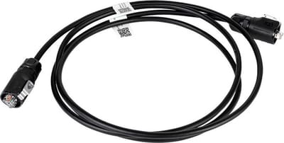 Growatt Laagspanning Batterij Parallelle Kabel Voor GBLI6532