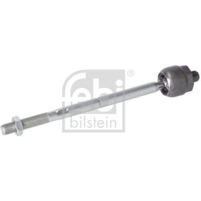Axiaalgewricht, spoorstang FEBI BILSTEIN 197269