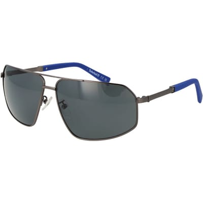 Zonnebril Timberland Zonnebril TB9341-H 07D 64