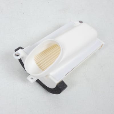 Filtre à air origine pour Auto Yamaha 2008 à 2011 Neuf
