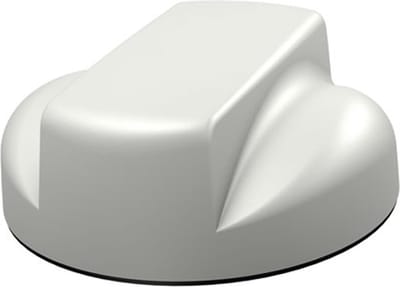 Panorama LGMTM-7-27-24-58 antenne 4G LTE, 3x3 Wi-Fi en GPS