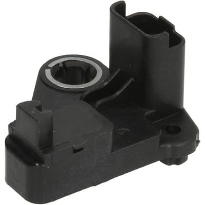 Pulsgenerator, krukas MAGNETI MARELLI 064848109010