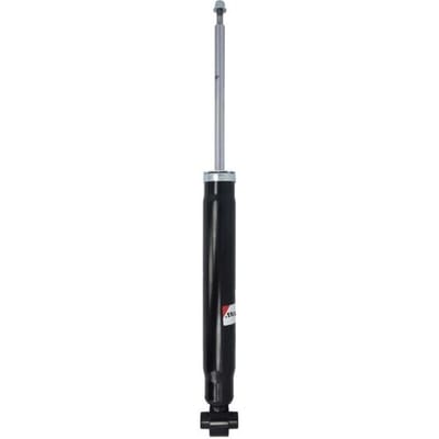 Schokdemper MAGNUM TECHNOLOGY AGA065MT
