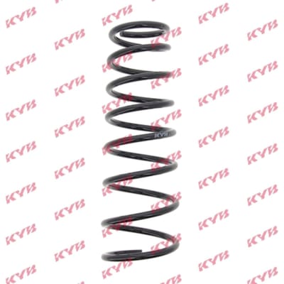 Chassisveer K-Flex KYB RI5466