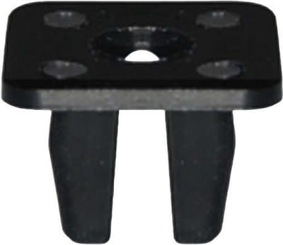 Spreidmoer OEM:90676sa7003 - 5 stuks