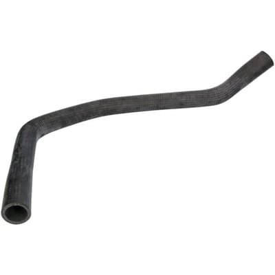 Koelvloeistofleidingen AUGER 83535