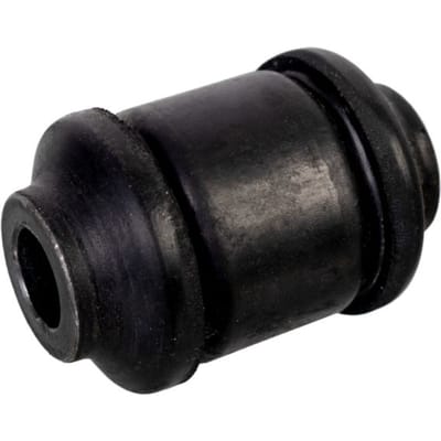 Wielnaafbus  FEBI BILSTEIN 175185