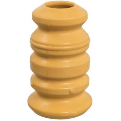 Aanslagbuffer, ophanging FEBI BILSTEIN 37187