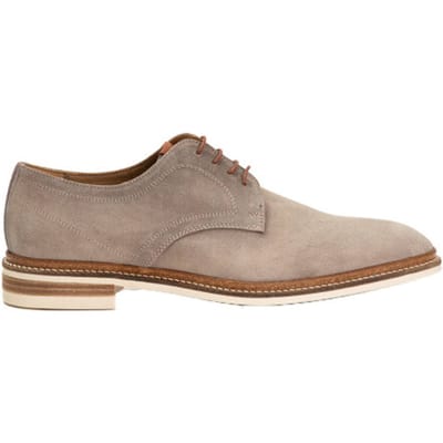 Giorgio Veter schoenen he85816