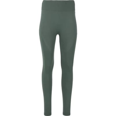 Leggings voor dames Athlecia Nagar