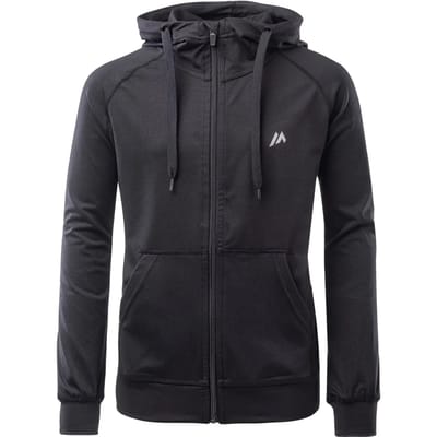 Junior Hoodie Martes Akos