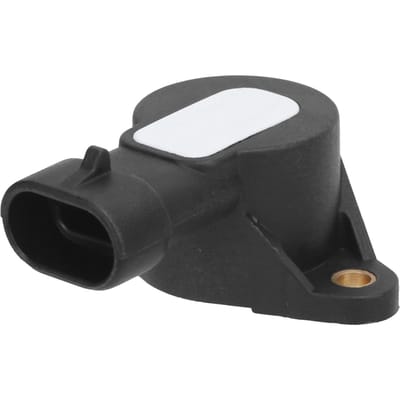 Club Car Gasklepstandsensor JW2?H5885?00 Vervanging voor Yamaha G29 Drive YDRE Elektrische Karren 2007?2013 gray