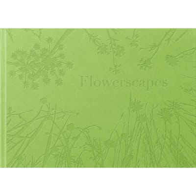 Flowerscapes