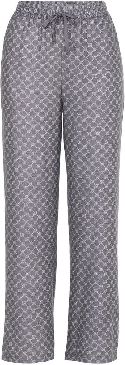 Joop! Pyjamahose Relax