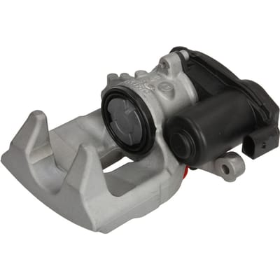 Remklauw TRW BHT355E, achter links