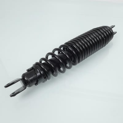 forsa achterschokdemper voor yamaha 400 majesty scooter 2004 tot 2011 5ru-222103-000 nieuw