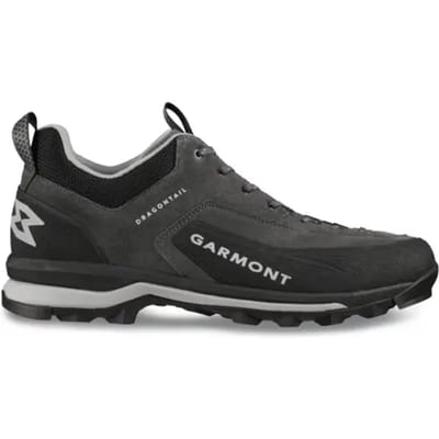 Garmont Dragontail Wandelschoenen Grijs EU 42 Man