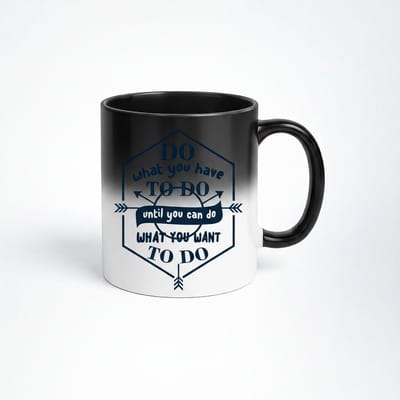 Nevolis® | Espressomok 330ml met Uniek Design | Ontwerp Jouw Eigen Mok | Handgemaakt Cadeau voor Koffieliefhebbers | Gepersonaliseerd op Aanvraag | Enkel of Grote Bestelling