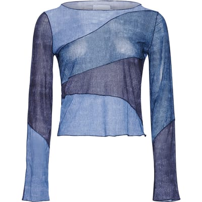 Jane Top