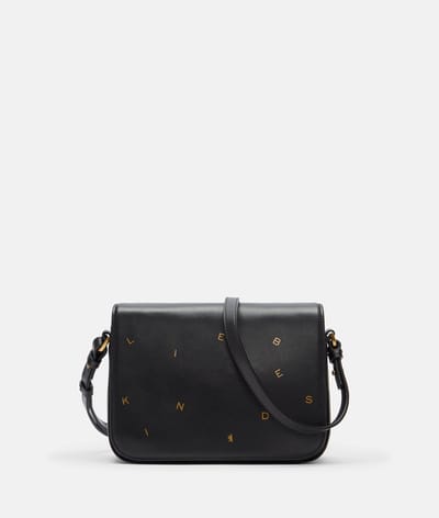 Liebeskind Berlin Crossbody
