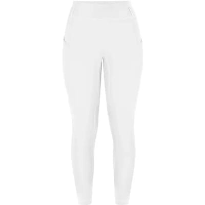 Dameslegging met volledige grip Riding World Volga