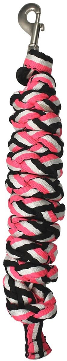 Epplejeck Halstertouw Epplejeck Amore Roze