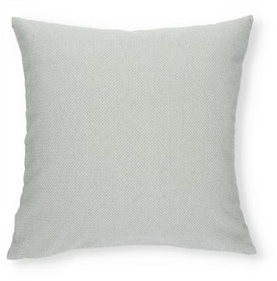 Organic Home | Kussen Coral Reef Seaweed Green 50x50 cm