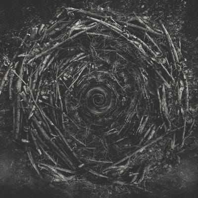 Clairvoyant - Contortionist